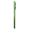 Motorola Edge 60 8GB RAM 256GB Pantone Shamrock Green