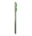 Motorola Edge 60 8GB RAM 256GB Pantone Shamrock Green
