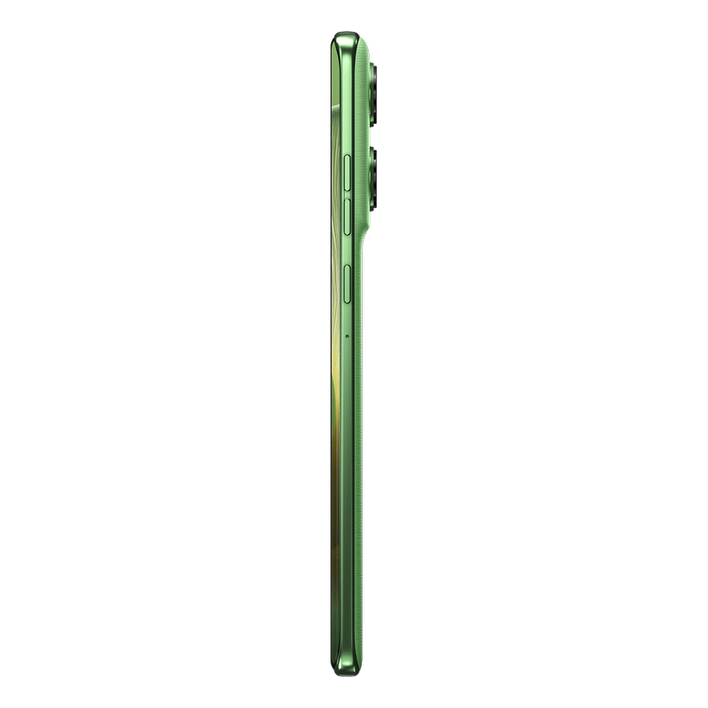 Motorola Edge 60 8GB RAM 256GB Pantone Shamrock Green