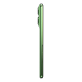 Motorola Edge 60 8GB RAM 256GB Pantone Shamrock Green