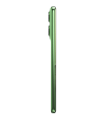 Motorola Edge 60 8GB RAM 256GB Pantone Shamrock Green