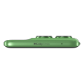Motorola Edge 60 8GB RAM 256GB Pantone Shamrock Green