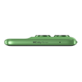 Motorola Edge 60 8GB RAM 256GB Pantone Shamrock Green