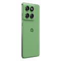 Motorola Edge 60 8GB RAM 256GB Pantone Shamrock Green