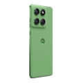 Motorola Edge 60 8GB RAM 256GB Pantone Shamrock Green