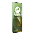 Motorola Edge 60 8GB RAM 256GB Pantone Shamrock Green