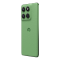 Motorola Edge 60 8GB RAM 256GB Pantone Shamrock Green