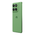 Motorola Edge 60 8GB RAM 256GB Pantone Shamrock Green