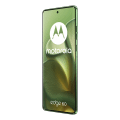 Motorola Edge 60 8GB RAM 256GB Pantone Shamrock Green