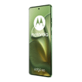 Motorola Edge 60 8GB RAM 256GB Pantone Shamrock Green