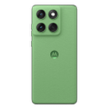 Motorola Edge 60 8GB RAM 256GB Pantone Shamrock Green