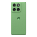 Motorola Edge 60 8GB RAM 256GB Pantone Shamrock Green