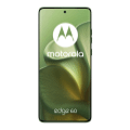 Motorola Edge 60 8GB RAM 256GB Pantone Shamrock Green