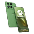 Motorola Edge 60 8GB RAM 256GB Pantone Shamrock Green