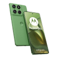 Motorola Edge 60 8GB RAM 256GB Pantone Shamrock Green