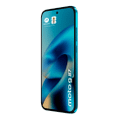 Motorola Moto G87 256GB Pantone Blue Atoll
