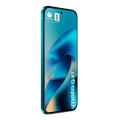 Motorola Moto G87 256GB Pantone Blue Atoll