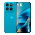 Motorola Moto G87 256GB Pantone Blue Atoll