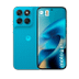Moto G87 256GB Pantone Blue Atoll
