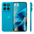 Motorola Moto G87 256GB Pantone Blue Atoll