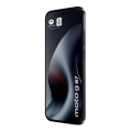 Motorola Moto G87 256GB Pantone Overture