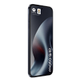 Motorola Moto G87 256GB Pantone Overture
