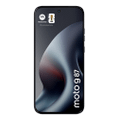 Motorola Moto G87 256GB Pantone Overture