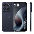 Motorola Moto G87 256GB Pantone Overture
