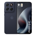 Motorola Moto G87 256GB Pantone Overture
