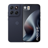 Motorola Moto G87 256GB Pantone Overture