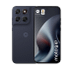 Moto G87 256GB Pantone Overture