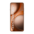 Oppo Find X9 Ultra 512GB Canyon Orange