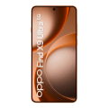 Oppo Find X9 Ultra 512GB Canyon Orange
