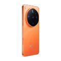 Oppo Find X9 Ultra 512GB Canyon Orange