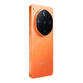 Oppo Find X9 Ultra 512GB Canyon Orange
