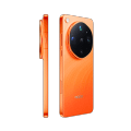 Oppo Find X9 Ultra 512GB Canyon Orange