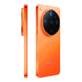 Oppo Find X9 Ultra 512GB Canyon Orange