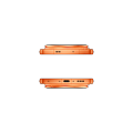 Oppo Find X9 Ultra 512GB Canyon Orange