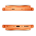 Oppo Find X9 Ultra 512GB Canyon Orange