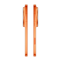 Oppo Find X9 Ultra 512GB Canyon Orange