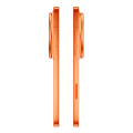 Oppo Find X9 Ultra 512GB Canyon Orange