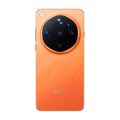 Oppo Find X9 Ultra 512GB Canyon Orange