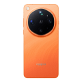 Oppo Find X9 Ultra 512GB Canyon Orange