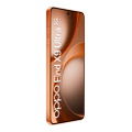 Oppo Find X9 Ultra 512GB Canyon Orange