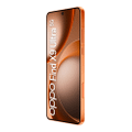 Oppo Find X9 Ultra 512GB Canyon Orange
