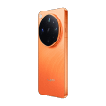 Oppo Find X9 Ultra 512GB Canyon Orange
