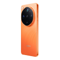 Oppo Find X9 Ultra 512GB Canyon Orange