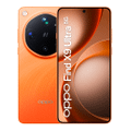 Oppo Find X9 Ultra 512GB Canyon Orange