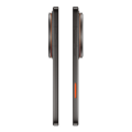 Oppo Find X9 Ultra 512GB Tundra Umber