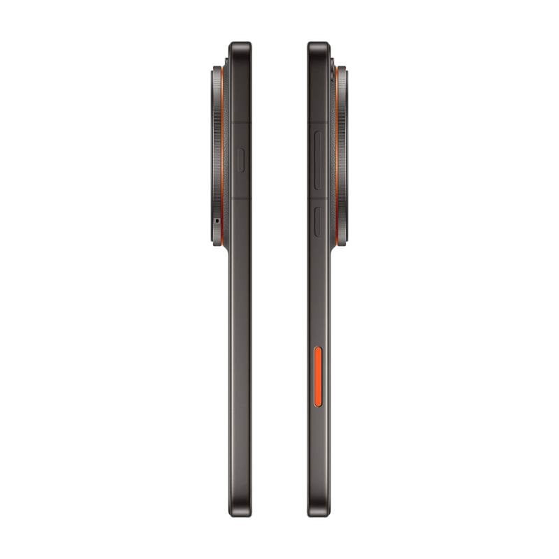 Oppo Find X9 Ultra 512GB Tundra Umber